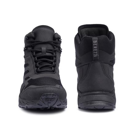 SCARPE UOMO BERETTA WOLF GTX