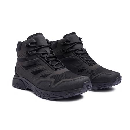 SCARPE UOMO BERETTA WOLF GTX