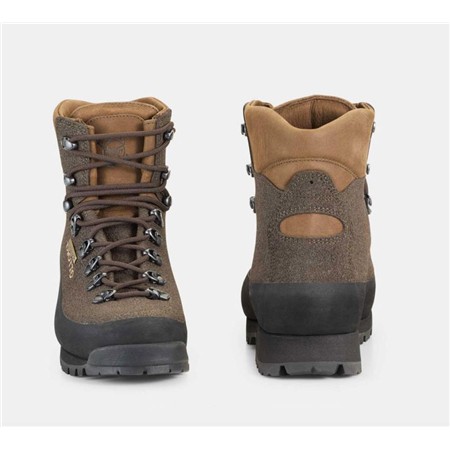 SCARPE UOMO DIOTTO BECCACCIA
