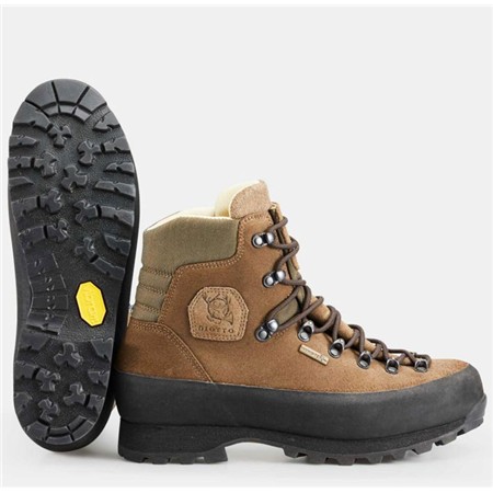 SCARPE UOMO DIOTTO EVOLUTION