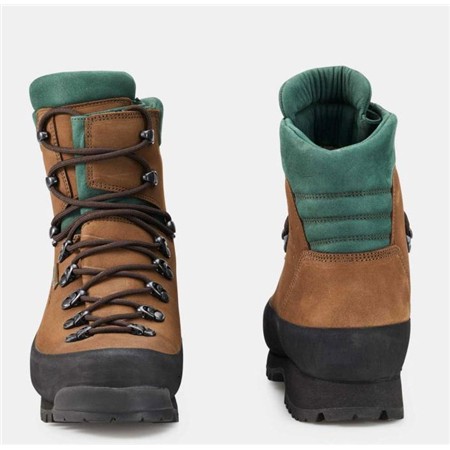 SCARPE UOMO DIOTTO EXTREME