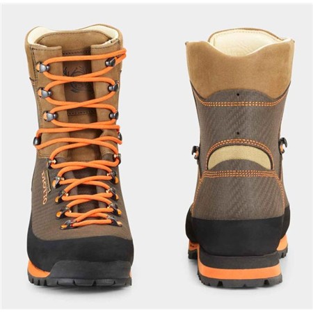SCARPE UOMO DIOTTO HUNTER