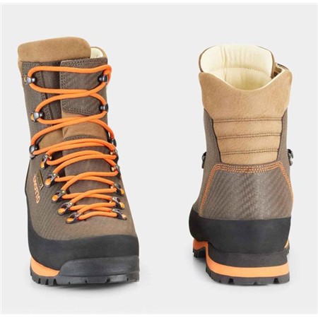 SCARPE UOMO DIOTTO WOODCOCK-HV
