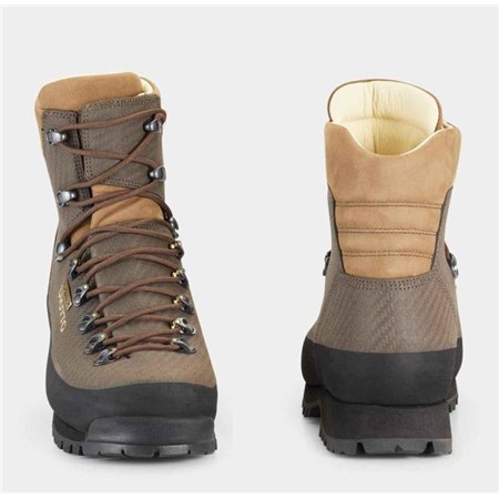 SCARPE UOMO DIOTTO WOODCOCK
