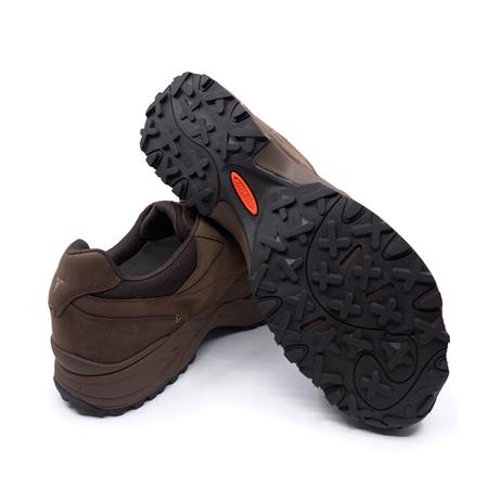 SCARPE UOMO-DONNA TREKSTA EDITION BOA GTX