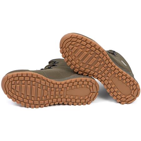 SCARPE UOMO FOX KHAKI V2 BOOT