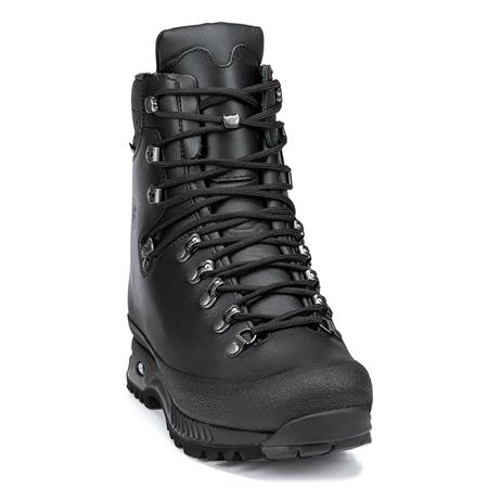 SCARPE UOMO HANWAG ALASKA GTX