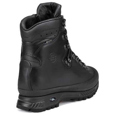 SCARPE UOMO HANWAG ALASKA GTX