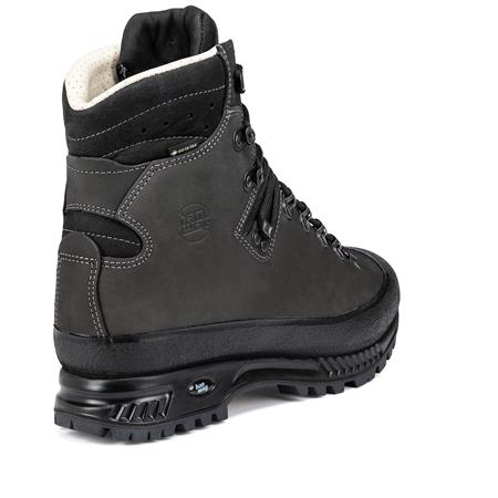 SCARPE UOMO HANWAG ALASKA GTX