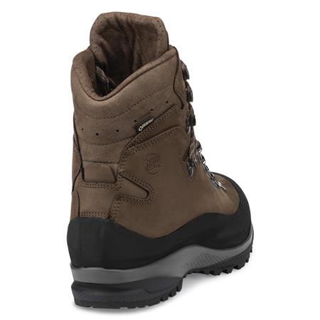 SCARPE UOMO HANWAG ANCASH II GTX