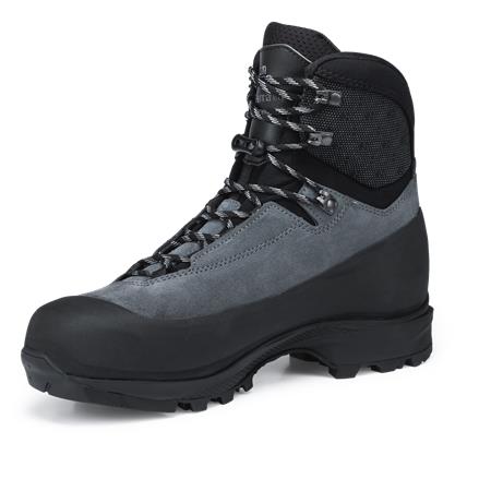 SCARPE UOMO HANWAG FERRATA TOUR GTX