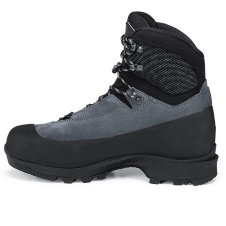 SCARPE UOMO HANWAG FERRATA TOUR GTX