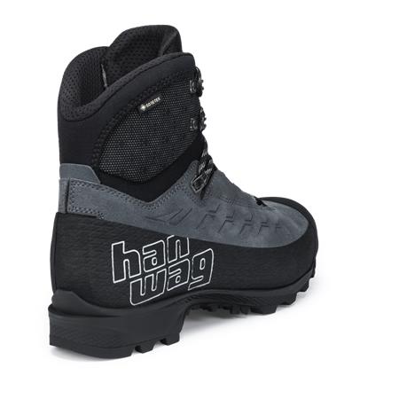 SCARPE UOMO HANWAG FERRATA TOUR GTX