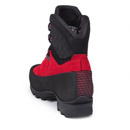 SCARPE UOMO HANWAG FERRATA TOUR GTX