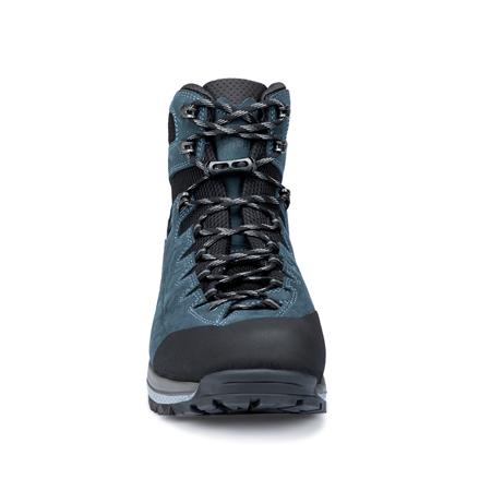 SCARPE UOMO HANWAG MAKRA TREK SF EXTRA GTX