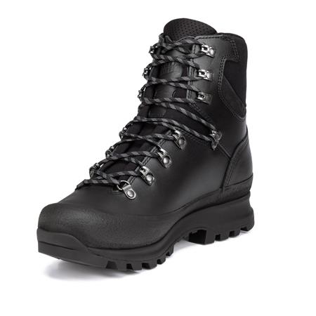 SCARPE UOMO HANWAG NAZCAT II WIDE GTX