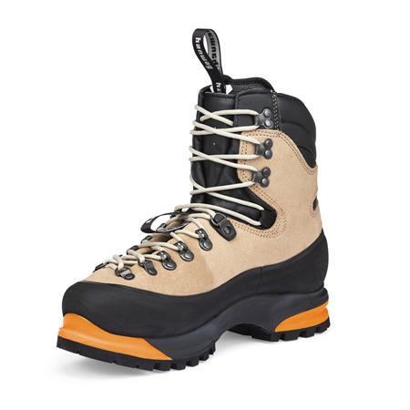 SCARPE UOMO HANWAG OMEGA GTX