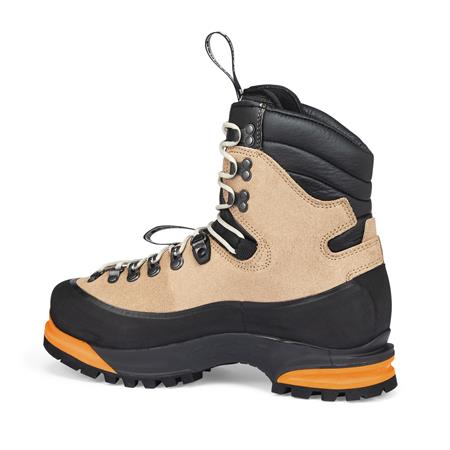 SCARPE UOMO HANWAG OMEGA GTX