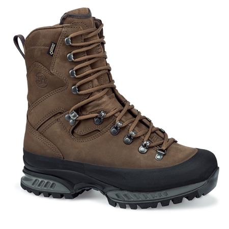 Scarpe Uomo Hanwag Tatra Top Wide Gtx