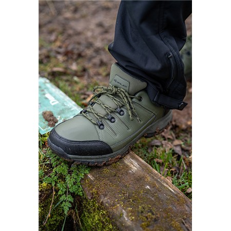 SCARPE UOMO KORUM SUPERSEAL WALKING