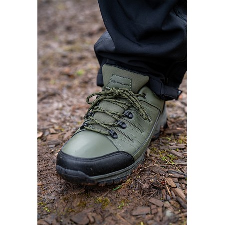 SCARPE UOMO KORUM SUPERSEAL WALKING