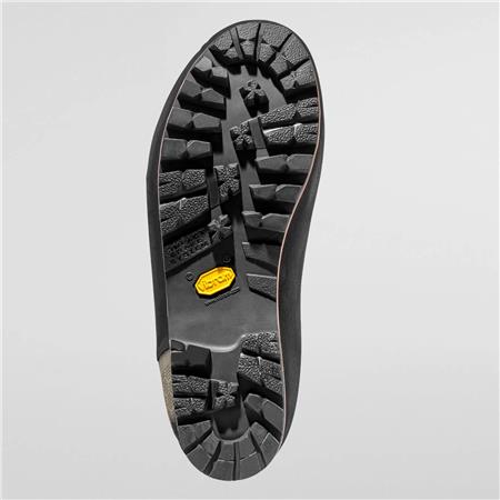 SCARPE UOMO LA SPORTIVA NEPAL TREK EVO GTX