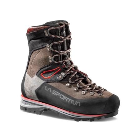 Scarpe Uomo La Sportiva Nepal Trek Evo Gtx