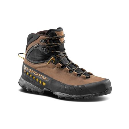 Scarpe Uomo La Sportiva Tx5 Gtx