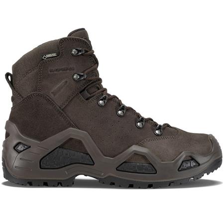 Scarpe Uomo Lowa Z-6S Gtx C