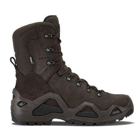 Scarpe Uomo Lowa Z-8S Gtx C