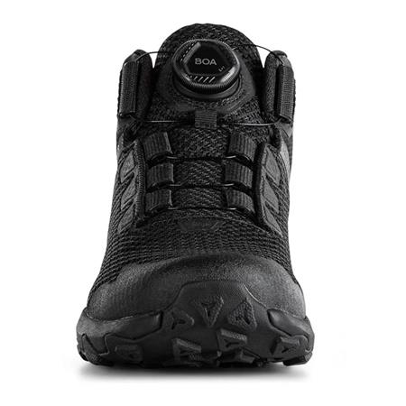 SCARPE UOMO - NERO 5.11 A/T BOA LITE - NOIR