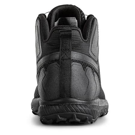 SCARPE UOMO - NERO 5.11 A/T BOA LITE - NOIR