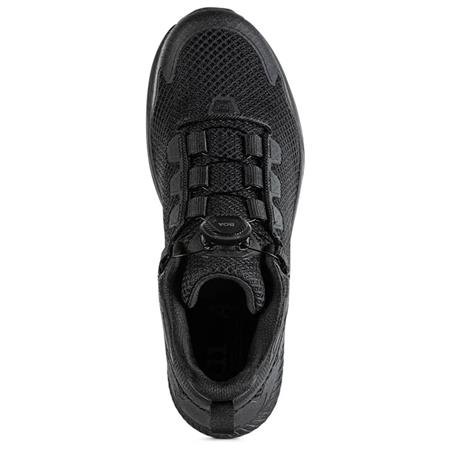 SCARPE UOMO - NERO 5.11 A/T BOA LITE - NOIR