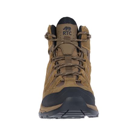 SCARPE UOMO RTC CENTAUR - COYOTE