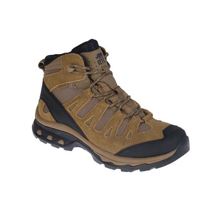 Scarpe Uomo Rtc Centaur - Coyote