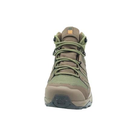 SCARPE UOMO SALOMON X ULTRA TRACKER GTX