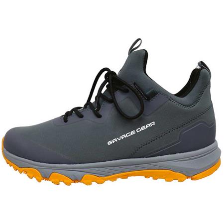 Scarpe Uomo Savage Gear Freestyler Sneaker