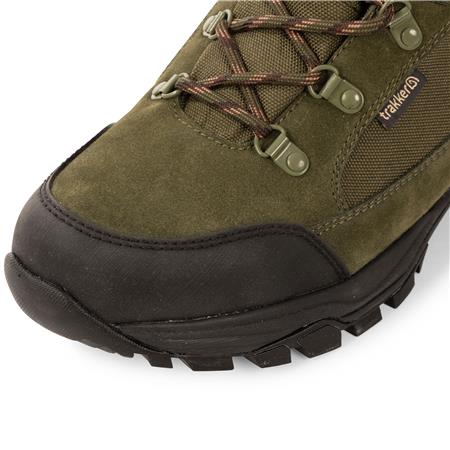 SCARPE UOMO TRAKKER TECHPRO BOOT