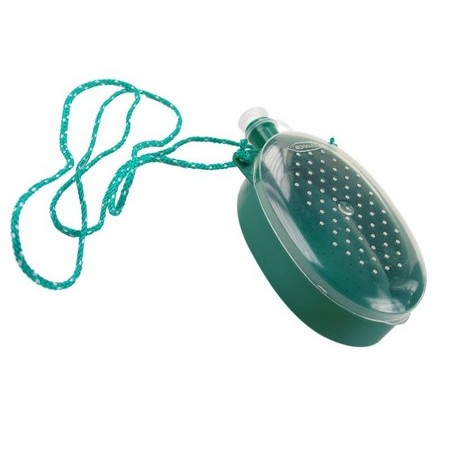 Scatola Bonnand Per Insetti Vivi