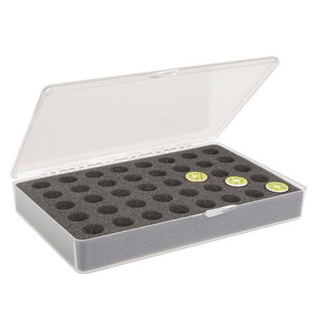 Scatola Di Conservazione Jmc Stock Fil