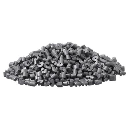 Scatola Di Piombi Sensas Carp Styl Quadrato 5 Scomparti