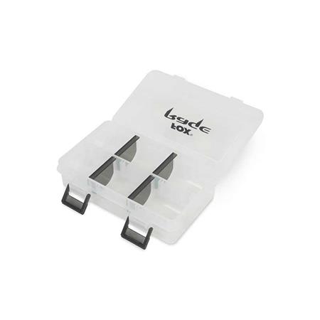 SCATOLA FOX RAGE BOX MINI