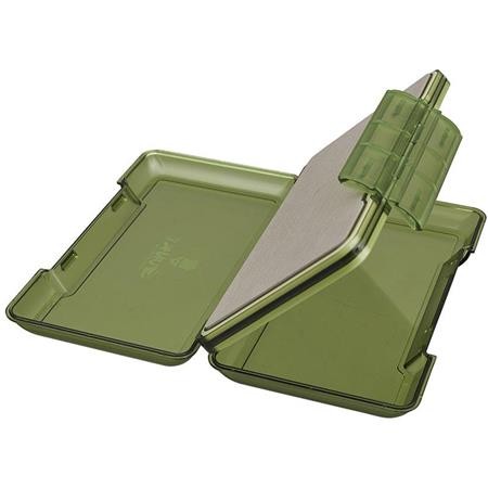 Scatola Gunki Fix’Hook Pm