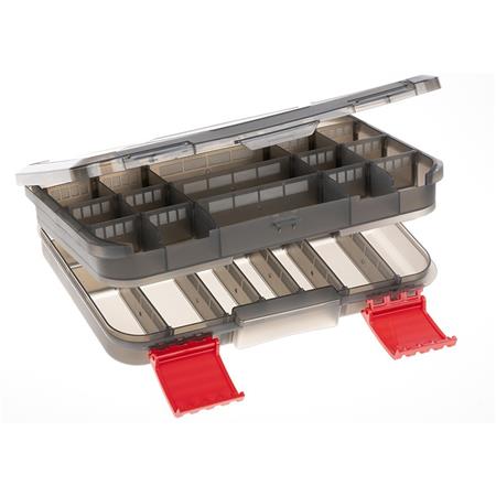 SCATOLA HART MULTIFLOOR