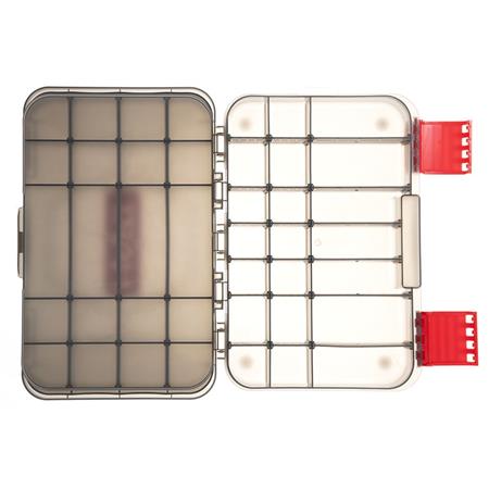 SCATOLA HART MULTIFLOOR