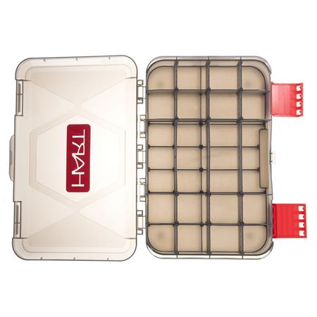 SCATOLA HART MULTIFLOOR