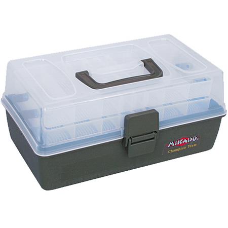 SCATOLA MIKADO ABM-304