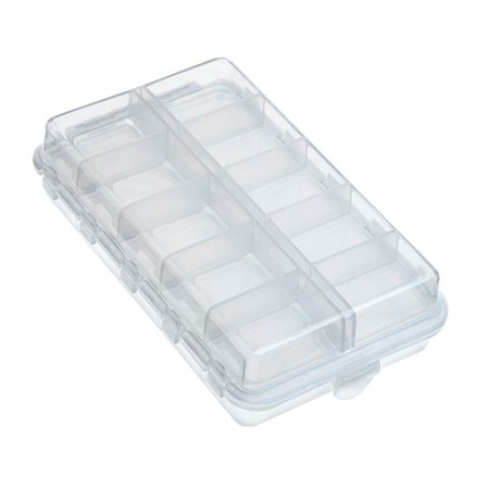 Scatola Mivardi Box Hs-013