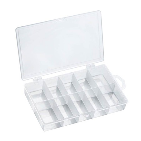 Scatola Mivardi Box Hs-020