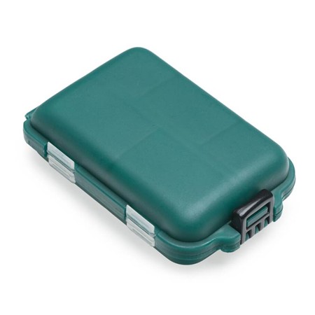SCATOLA MIVARDI BOX M-PB003
